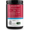 imageOptimum Nutrition Amino Energy Hydration Packets OnTheGo Energy Powder Stick Packs Tangerine Wave 25 CountFruit Punch