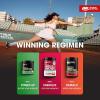 imageOptimum Nutrition Amino Energy Hydration Packets OnTheGo Energy Powder Stick Packs Tangerine Wave 25 CountFruit Punch
