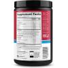 imageOptimum Nutrition Amino Energy Hydration Packets OnTheGo Energy Powder Stick Packs Tangerine Wave 25 CountFruit Punch