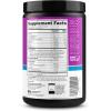 imageOptimum Nutrition Amino Energy Hydration Packets OnTheGo Energy Powder Stick Packs Tangerine Wave 25 CountGrape