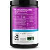 imageOptimum Nutrition Amino Energy Hydration Packets OnTheGo Energy Powder Stick Packs Tangerine Wave 25 CountGrape