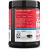 imageOptimum Nutrition Amino Energy Hydration Packets OnTheGo Energy Powder Stick Packs Tangerine Wave 25 CountStrawberry Burst