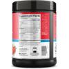 imageOptimum Nutrition Amino Energy Hydration Packets OnTheGo Energy Powder Stick Packs Tangerine Wave 25 CountStrawberry Burst