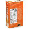 imageOptimum Nutrition Amino Energy Hydration Packets OnTheGo Energy Powder Stick Packs Tangerine Wave 25 CountTangerine Wave