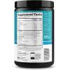 imageOptimum Nutrition Amino Energy Hydration Packets OnTheGo Energy Powder Stick Packs Tangerine Wave 25 CountTropical Lemonade
