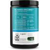 imageOptimum Nutrition Amino Energy Hydration Packets OnTheGo Energy Powder Stick Packs Tangerine Wave 25 CountTropical Lemonade