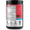 imageOptimum Nutrition Amino Energy Powder Plus Hydration with BCAA Electrolytes and Caffeine Watermelon Splash 30 Servings Packaging May VaryJuicy Strawberry