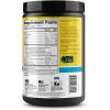 imageOptimum Nutrition Amino Energy Powder Plus Hydration with BCAA Electrolytes and Caffeine Watermelon Splash 30 Servings Packaging May VaryPineapple Twist