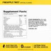 imageOptimum Nutrition Amino Energy Powder Plus Hydration with BCAA Electrolytes and Caffeine Watermelon Splash 30 Servings Packaging May VaryPineapple Twist