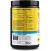 imageOptimum Nutrition Amino Energy Powder Plus Hydration with BCAA Electrolytes and Caffeine Watermelon Splash 30 Servings Packaging May VaryPineapple Twist