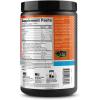 imageOptimum Nutrition Amino Energy Powder Plus Hydration with BCAA Electrolytes and Caffeine Watermelon Splash 30 Servings Packaging May VaryTangerine Wave