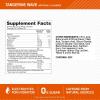 imageOptimum Nutrition Amino Energy Powder Plus Hydration with BCAA Electrolytes and Caffeine Watermelon Splash 30 Servings Packaging May VaryTangerine Wave