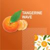 imageOptimum Nutrition Amino Energy Powder Plus Hydration with BCAA Electrolytes and Caffeine Watermelon Splash 30 Servings Packaging May VaryTangerine Wave