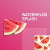 imageOptimum Nutrition Amino Energy Powder Plus Hydration with BCAA Electrolytes and Caffeine Watermelon Splash 30 Servings Packaging May VaryWatermelon Splash