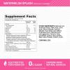 imageOptimum Nutrition Amino Energy Powder Plus Hydration with BCAA Electrolytes and Caffeine Watermelon Splash 30 Servings Packaging May VaryWatermelon Splash