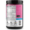 imageOptimum Nutrition Amino Energy Powder Plus Hydration with BCAA Electrolytes and Caffeine Watermelon Splash 30 Servings Packaging May VaryWatermelon Splash