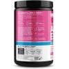 imageOptimum Nutrition Amino Energy Powder Plus Hydration with BCAA Electrolytes and Caffeine Watermelon Splash 30 Servings Packaging May VaryWatermelon Splash