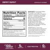 imageOptimum Nutrition Amino Energy Sparkling Hydration Drink Electrolytes Caffeine Amino Acids BCAAs Sugar Free 12 Fl Oz Variety Pack of 12 Packaging May VaryAmino Energy Sparkling