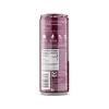 imageOptimum Nutrition Amino Energy Sparkling Hydration Drink Electrolytes Caffeine Amino Acids BCAAs Sugar Free 12 Fl Oz Variety Pack of 12 Packaging May VaryAmino Energy Sparkling