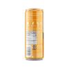 imageOptimum Nutrition Amino Energy Sparkling Hydration Drink Electrolytes Caffeine Amino Acids BCAAs Sugar Free 12 Fl Oz Variety Pack of 12 Packaging May VaryAmino Energy Sparkling
