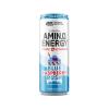 imageOptimum Nutrition Amino Energy Sparkling Hydration Drink Electrolytes Caffeine Amino Acids BCAAs Sugar Free 12 Fl Oz Variety Pack of 12 Packaging May VaryAmino Energy Sparkling