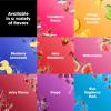 imageOptimum Nutrition Amino Energy Sparkling Hydration Drink Electrolytes Caffeine Amino Acids BCAAs Sugar Free 12 Fl Oz Variety Pack of 12 Packaging May VaryAmino Energy Sparkling