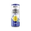 imageOptimum Nutrition Amino Energy Sparkling Hydration Drink Electrolytes Caffeine Amino Acids BCAAs Sugar Free 12 Fl Oz Variety Pack of 12 Packaging May VaryAmino Energy Sparkling