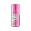imageOptimum Nutrition Amino Energy Sparkling Hydration Drink Electrolytes Caffeine Amino Acids BCAAs Sugar Free 12 Fl Oz Variety Pack of 12 Packaging May VaryAmino Energy Sparkling