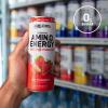 imageOptimum Nutrition Amino Energy Sparkling Hydration Drink Electrolytes Caffeine Amino Acids BCAAs Sugar Free 12 Fl Oz Variety Pack of 12 Packaging May VaryAmino Energy Sparkling