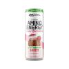 imageOptimum Nutrition Amino Energy Sparkling Hydration Drink Electrolytes Caffeine Amino Acids BCAAs Sugar Free 12 Fl Oz Variety Pack of 12 Packaging May VaryAmino Energy Sparkling