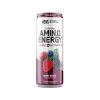 imageOptimum Nutrition Amino Energy Sparkling Hydration Drink Electrolytes Caffeine Amino Acids BCAAs Sugar Free 12 Fl Oz Variety Pack of 12 Packaging May VaryAmino Energy Sparkling