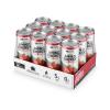 imageOptimum Nutrition Amino Energy Sparkling Hydration Drink Electrolytes Caffeine Amino Acids BCAAs Sugar Free 12 Fl Oz Variety Pack of 12 Packaging May VaryAmino Energy Sparkling