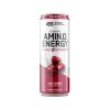 imageOptimum Nutrition Amino Energy Sparkling Hydration Drink Electrolytes Caffeine Amino Acids BCAAs Sugar Free 12 Fl Oz Variety Pack of 12 Packaging May VaryAmino Energy Sparkling