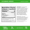 imageOptimum Nutrition Amino Energy Sparkling Hydration Drink Electrolytes Caffeine Amino Acids BCAAs Sugar Free 12 Fl Oz Variety Pack of 12 Packaging May VaryAmino Energy Sparkling