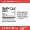 imageOptimum Nutrition Amino Energy Sparkling Hydration Drink Electrolytes Caffeine Amino Acids BCAAs Sugar Free 12 Fl Oz Variety Pack of 12 Packaging May VaryAmino Energy Sparkling