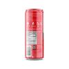 imageOptimum Nutrition Amino Energy Sparkling Hydration Drink Electrolytes Caffeine Amino Acids BCAAs Sugar Free 12 Fl Oz Variety Pack of 12 Packaging May VaryAmino Energy Sparkling