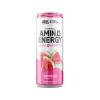 imageOptimum Nutrition Amino Energy Sparkling Hydration Drink Electrolytes Caffeine Amino Acids BCAAs Sugar Free 12 Fl Oz Variety Pack of 12 Packaging May VaryAmino Energy Sparkling