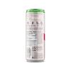 imageOptimum Nutrition Amino Energy Sparkling Hydration Drink Electrolytes Caffeine Amino Acids BCAAs Sugar Free 12 Fl Oz Variety Pack of 12 Packaging May VaryAmino Energy Sparkling