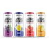 imageOptimum Nutrition Amino Energy Sparkling Hydration Drink Electrolytes Caffeine Amino Acids BCAAs Sugar Free 12 Fl Oz Variety Pack of 12 Packaging May VaryAmino Energy Sparkling