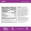 imageOptimum Nutrition Amino Energy Sparkling Hydration Drink Electrolytes Caffeine Amino Acids BCAAs Sugar Free 12 Fl Oz Variety Pack of 12 Packaging May VaryAmino Energy Sparkling