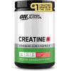 imageOptimum Nutrition Creatine Monohydrate Plus Powder Orange Passionfruit Flavored Creatine Performance Blend With Electrolytes for Hydration Added Vitamins 40 Servings 360 Grams Packaging May VaryStrawberry Peach