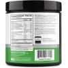 imageOptimum Nutrition Creatine Monohydrate Plus Powder Orange Passionfruit Flavored Creatine Performance Blend With Electrolytes for Hydration Added Vitamins 40 Servings 360 Grams Packaging May VaryStrawberry Peach