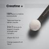 imageOptimum Nutrition Creatine Monohydrate Plus Powder Orange Passionfruit Flavored Creatine Performance Blend With Electrolytes for Hydration Added Vitamins 40 Servings 360 Grams Packaging May VaryOrange Passionfruit
