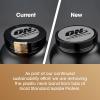 imageOptimum Nutrition GS Pro Gainer Weight Gainer Protein Powder Double Chocolate 509 Pounds Packaging May VaryDouble Chocolate