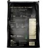 imageOptimum Nutrition GS Pro Gainer Weight Gainer Protein Powder Double Chocolate 509 Pounds Packaging May VaryDouble Chocolate