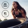 imageOptimum Nutrition GS Pro Gainer Weight Gainer Protein Powder Double Chocolate 509 Pounds Packaging May VaryDouble Chocolate