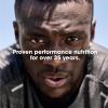 imageOptimum Nutrition GS Pro Gainer Weight Gainer Protein Powder Double Chocolate 509 Pounds Packaging May VaryVanilla Custard