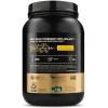 imageOptimum Nutrition Gold Standard 100 Isolate Protein Powder Chocolate Bliss 3 Pounds 44 Servings Whey Protein Isolate Packaging May VaryChocolate Bliss