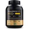 imageOptimum Nutrition Gold Standard 100 Isolate Protein Powder Chocolate Bliss 3 Pounds 44 Servings Whey Protein Isolate Packaging May VaryChocolate Bliss