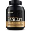 imageOptimum Nutrition Gold Standard 100 Isolate Protein Powder Chocolate Bliss 3 Pounds 44 Servings Whey Protein Isolate Packaging May VaryChocolate Bliss
